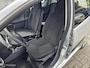 Toyota Aygo 1.0-12V Access 2e eigenaar! Nieuwe apk!