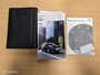 Toyota Aygo 1.0-12V Access 2e eigenaar! Nieuwe apk!