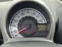 Toyota Aygo 1.0-12V Access 2e eigenaar! Nieuwe apk!