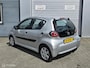 Toyota Aygo 1.0-12V Access 2e eigenaar! Nieuwe apk!
