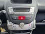 Toyota Aygo 1.0-12V Access 2e eigenaar! Nieuwe apk!