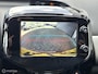Citroën C1 1.0 e-VTi Airscape Shine 86DKM! Cabrio!
