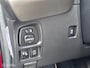 Citroën C1 1.0 e-VTi Airscape Shine 86DKM! Cabrio!