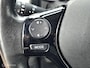 Citroën C1 1.0 e-VTi Airscape Shine 86DKM! Cabrio!
