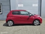 Citroën C1 1.0 e-VTi Airscape Shine 86DKM! Cabrio!