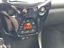 Citroën C1 1.0 e-VTi Airscape Shine 86DKM! Cabrio!