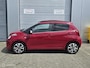Citroën C1 1.0 e-VTi Airscape Shine 86DKM! Cabrio!