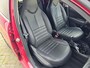 Citroën C1 1.0 e-VTi Airscape Shine 86DKM! Cabrio!