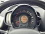 Citroën C1 1.0 e-VTi Airscape Shine 86DKM! Cabrio!