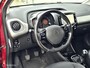 Citroën C1 1.0 e-VTi Airscape Shine 86DKM! Cabrio!