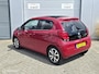 Citroën C1 1.0 e-VTi Airscape Shine 86DKM! Cabrio!
