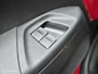 Citroën C1 1.0 e-VTi Airscape Shine 86DKM! Cabrio!