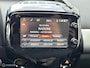 Citroën C1 1.0 e-VTi Airscape Shine 86DKM! Cabrio!