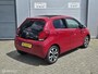 Citroën C1 1.0 e-VTi Airscape Shine 86DKM! Cabrio!