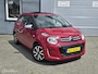 Citroën C1 1.0 e-VTi Airscape Shine 86DKM! Cabrio!