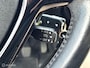 Citroën C1 1.0 e-VTi Airscape Shine 86DKM! Cabrio!