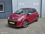 Citroën C1 1.0 e-VTi Airscape Shine 86DKM! Cabrio!