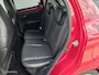 Citroën C1 1.0 e-VTi Airscape Shine 86DKM! Cabrio!