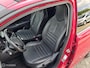 Citroën C1 1.0 e-VTi Airscape Shine 86DKM! Cabrio!