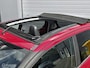 Citroën C1 1.0 e-VTi Airscape Shine 86DKM! Cabrio!