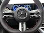 Mercedes-Benz CLA Shooting Brake 250+ Business Solution AMG 85 kWh | Nightpakket | Trekhaak | Vast panoramadak | Sportstoelen | Massagefunctie | Warmtewerend, donkergetint glas | 18 inch vijfspaaks lichtmetalen AMG-velgen |