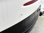 Mercedes-Benz CLA Shooting Brake 250+ Business Solution AMG 85 kWh | Nightpakket | Trekhaak | Vast panoramadak | Sportstoelen | Massagefunctie | Warmtewerend, donkergetint glas | 18 inch vijfspaaks lichtmetalen AMG-velgen |