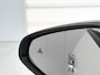 Mercedes-Benz CLA Shooting Brake 250+ Business Solution AMG 85 kWh | Nightpakket | Trekhaak | Vast panoramadak | Sportstoelen | Massagefunctie | Warmtewerend, donkergetint glas | 18 inch vijfspaaks lichtmetalen AMG-velgen |