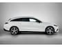Mercedes-Benz CLA Shooting Brake 250+ Business Solution AMG 85 kWh | Nightpakket | Trekhaak | Vast panoramadak | Sportstoelen | Massagefunctie | Warmtewerend, donkergetint glas | 18 inch vijfspaaks lichtmetalen AMG-velgen |