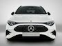 Mercedes-Benz CLA Shooting Brake 250+ Business Solution AMG 85 kWh | Nightpakket | Trekhaak | Vast panoramadak | Sportstoelen | Massagefunctie | Warmtewerend, donkergetint glas | 18 inch vijfspaaks lichtmetalen AMG-velgen |
