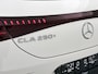 Mercedes-Benz CLA Shooting Brake 250+ Business Solution AMG 85 kWh | Nightpakket | Trekhaak | Vast panoramadak | Sportstoelen | Massagefunctie | Warmtewerend, donkergetint glas | 18 inch vijfspaaks lichtmetalen AMG-velgen |