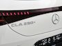 Mercedes-Benz CLA Shooting Brake 250+ Business Solution AMG 85 kWh | Nightpakket | Trekhaak | Vast panoramadak | Sportstoelen | Massagefunctie | Warmtewerend, donkergetint glas | 18 inch vijfspaaks lichtmetalen AMG-velgen |