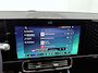 Mercedes-Benz CLA Shooting Brake 250+ Business Solution AMG 85 kWh | Nightpakket | Trekhaak | Vast panoramadak | Sportstoelen | Massagefunctie | Warmtewerend, donkergetint glas | 18 inch vijfspaaks lichtmetalen AMG-velgen |