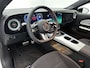 Mercedes-Benz CLA Shooting Brake 250+ Business Solution AMG 85 kWh | Nightpakket | Trekhaak | Vast panoramadak | Sportstoelen | Massagefunctie | Warmtewerend, donkergetint glas | 18 inch vijfspaaks lichtmetalen AMG-velgen |