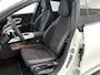 Mercedes-Benz CLA Shooting Brake 250+ Business Solution AMG 85 kWh | Nightpakket | Trekhaak | Vast panoramadak | Sportstoelen | Massagefunctie | Warmtewerend, donkergetint glas | 18 inch vijfspaaks lichtmetalen AMG-velgen |