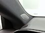 Mercedes-Benz CLA Shooting Brake 250+ Business Solution AMG 85 kWh | Nightpakket | Trekhaak | Vast panoramadak | Sportstoelen | Massagefunctie | Warmtewerend, donkergetint glas | 18 inch vijfspaaks lichtmetalen AMG-velgen |