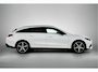 Mercedes-Benz CLA Shooting Brake 250+ Business Solution AMG 85 kWh | Nightpakket | Trekhaak | Vast panoramadak | Sportstoelen | Massagefunctie | Warmtewerend, donkergetint glas | 18 inch vijfspaaks lichtmetalen AMG-velgen |