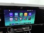 Mercedes-Benz CLA Shooting Brake 250+ Business Solution AMG 85 kWh | Nightpakket | Trekhaak | Vast panoramadak | Sportstoelen | Massagefunctie | Warmtewerend, donkergetint glas | 18 inch vijfspaaks lichtmetalen AMG-velgen |