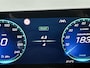 Mercedes-Benz CLA Shooting Brake 250+ Business Solution AMG 85 kWh | Nightpakket | Trekhaak | Vast panoramadak | Sportstoelen | Massagefunctie | Warmtewerend, donkergetint glas | 18 inch vijfspaaks lichtmetalen AMG-velgen |