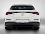Mercedes-Benz CLA Shooting Brake 250+ Business Solution AMG 85 kWh | Nightpakket | Trekhaak | Vast panoramadak | Sportstoelen | Massagefunctie | Warmtewerend, donkergetint glas | 18 inch vijfspaaks lichtmetalen AMG-velgen |