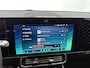 Mercedes-Benz CLA Shooting Brake 250+ Business Solution AMG 85 kWh | Nightpakket | Trekhaak | Vast panoramadak | Sportstoelen | Massagefunctie | Warmtewerend, donkergetint glas | 18 inch vijfspaaks lichtmetalen AMG-velgen |