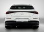 Mercedes-Benz CLA Shooting Brake 250+ Business Solution AMG 85 kWh | Nightpakket | Trekhaak | Vast panoramadak | Sportstoelen | Massagefunctie | Warmtewerend, donkergetint glas | 18 inch vijfspaaks lichtmetalen AMG-velgen |