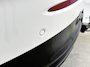 Mercedes-Benz CLA Shooting Brake 250+ Business Solution AMG 85 kWh | Nightpakket | Trekhaak | Vast panoramadak | Sportstoelen | Massagefunctie | Warmtewerend, donkergetint glas | 18 inch vijfspaaks lichtmetalen AMG-velgen |