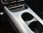 Mercedes-Benz CLA Shooting Brake 250+ Business Solution AMG 85 kWh | Nightpakket | Trekhaak | Vast panoramadak | Sportstoelen | Massagefunctie | Warmtewerend, donkergetint glas | 18 inch vijfspaaks lichtmetalen AMG-velgen |