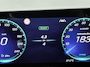 Mercedes-Benz CLA Shooting Brake 250+ Business Solution AMG 85 kWh | Nightpakket | Trekhaak | Vast panoramadak | Sportstoelen | Massagefunctie | Warmtewerend, donkergetint glas | 18 inch vijfspaaks lichtmetalen AMG-velgen |