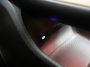 Mercedes-Benz CLA Shooting Brake 250+ Business Solution AMG 85 kWh | Nightpakket | Trekhaak | Vast panoramadak | Sportstoelen | Massagefunctie | Warmtewerend, donkergetint glas | 18 inch vijfspaaks lichtmetalen AMG-velgen |