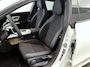 Mercedes-Benz CLA Shooting Brake 250+ Business Solution AMG 85 kWh | Nightpakket | Trekhaak | Vast panoramadak | Sportstoelen | Massagefunctie | Warmtewerend, donkergetint glas | 18 inch vijfspaaks lichtmetalen AMG-velgen |