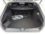 Mercedes-Benz CLA Shooting Brake 250+ Business Solution AMG 85 kWh | Nightpakket | Trekhaak | Vast panoramadak | Sportstoelen | Massagefunctie | Warmtewerend, donkergetint glas | 18 inch vijfspaaks lichtmetalen AMG-velgen |