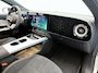 Mercedes-Benz CLA Shooting Brake 250+ Business Solution AMG 85 kWh | Nightpakket | Trekhaak | Vast panoramadak | Sportstoelen | Massagefunctie | Warmtewerend, donkergetint glas | 18 inch vijfspaaks lichtmetalen AMG-velgen |