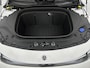 Mercedes-Benz CLA Shooting Brake 250+ Business Solution AMG 85 kWh | Nightpakket | Trekhaak | Vast panoramadak | Sportstoelen | Massagefunctie | Warmtewerend, donkergetint glas | 18 inch vijfspaaks lichtmetalen AMG-velgen |