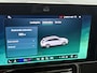 Mercedes-Benz CLA Shooting Brake 250+ Business Solution AMG 85 kWh | Nightpakket | Trekhaak | Vast panoramadak | Sportstoelen | Massagefunctie | Warmtewerend, donkergetint glas | 18 inch vijfspaaks lichtmetalen AMG-velgen |